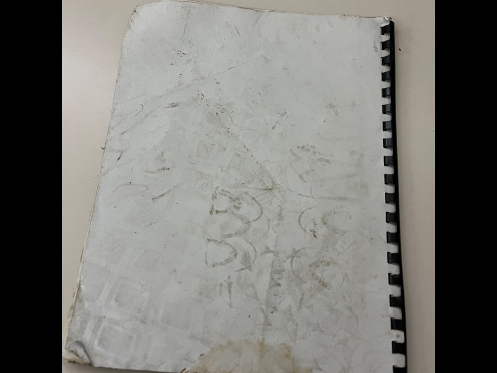 Turbo Joker Poker Operator Manusl