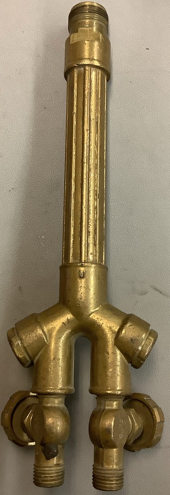 WH36FC Cutting Welding Torch Handle (b255)