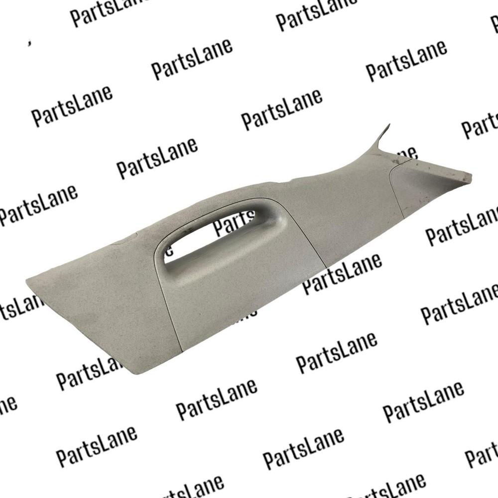 2006-2010 JEEP COMMANDER Front Right Interior Grab Handle RH OEM