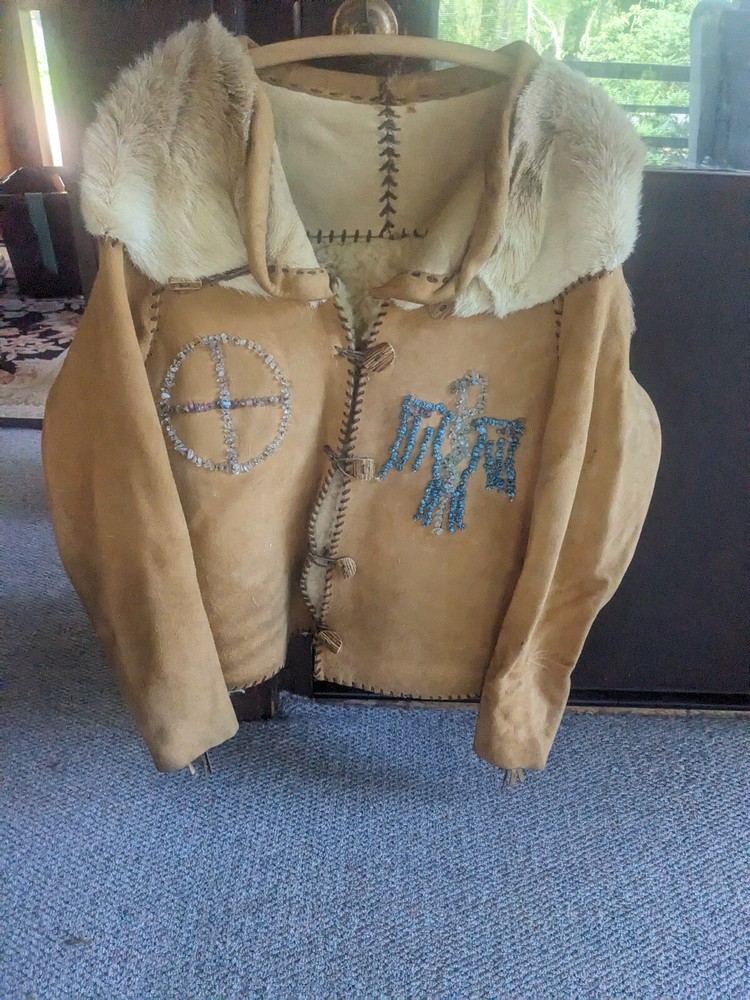 3leaf wonderlove envelope filter auto wah