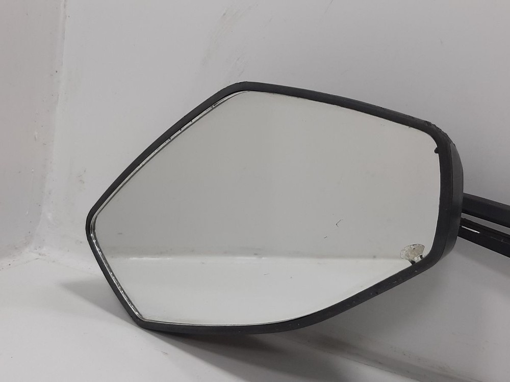 HONDA Cbr 125 2011 Front Mirror Set