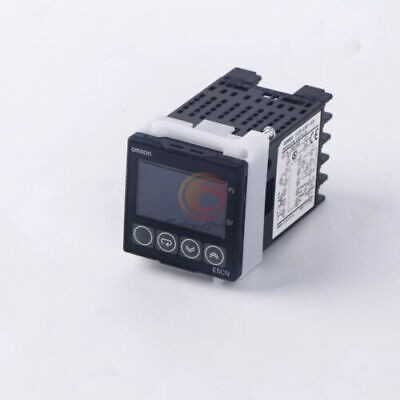 one New Omron E5CN-Q2MT-500 Temperature Controller AC100~240V