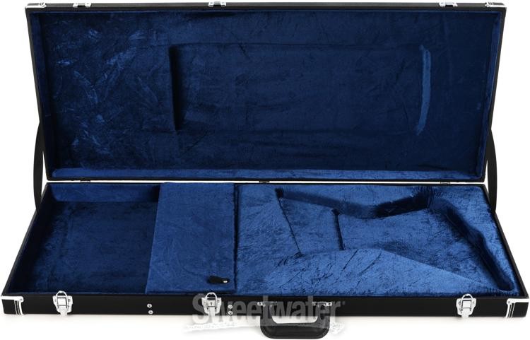Schecter SGR-E-1 Hardshell Guitar Case