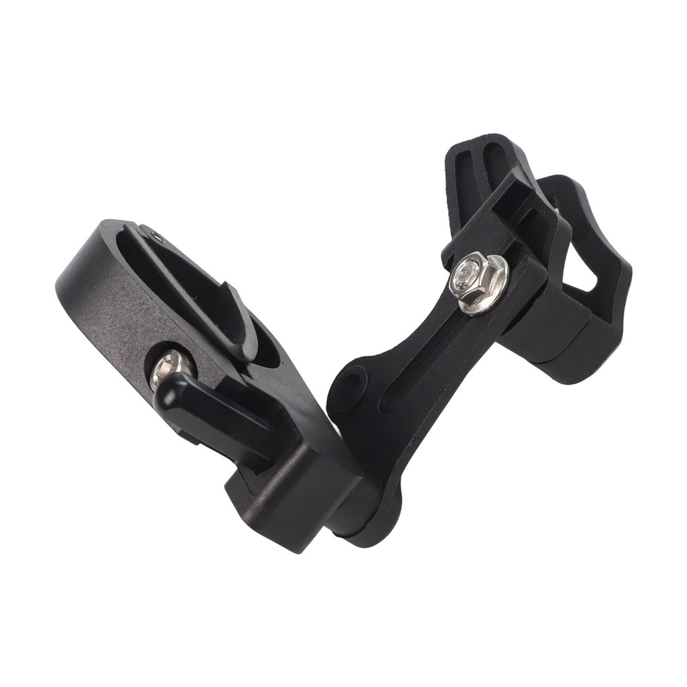 Streamlined Chain Guide for Single Speed Bikes with Quick Installation