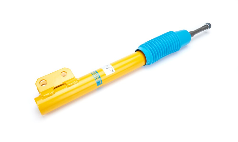Bilstein AK1199
