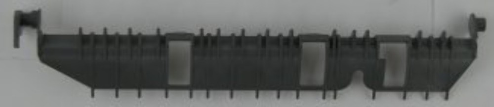 Lexmark 40X2037 ~ Lexmark Deflector Paper