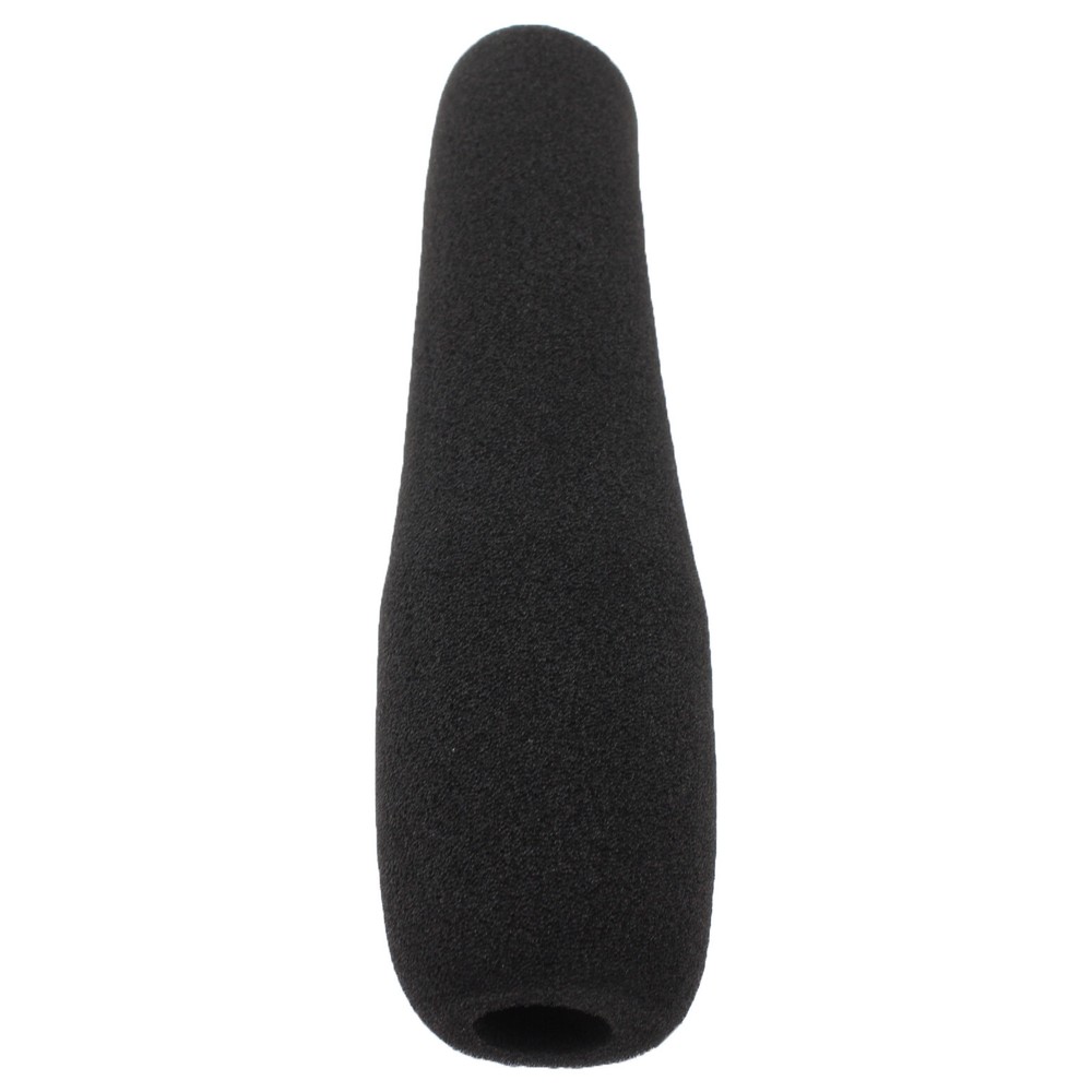 Replacement Windscreen Mic Foam for Rode NTG-3 Vocal Microphone