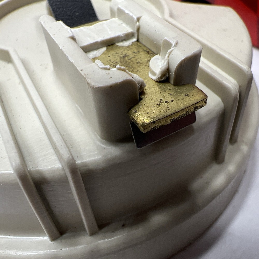 NOS Duralast - Distributor Rotor - Part #DR969