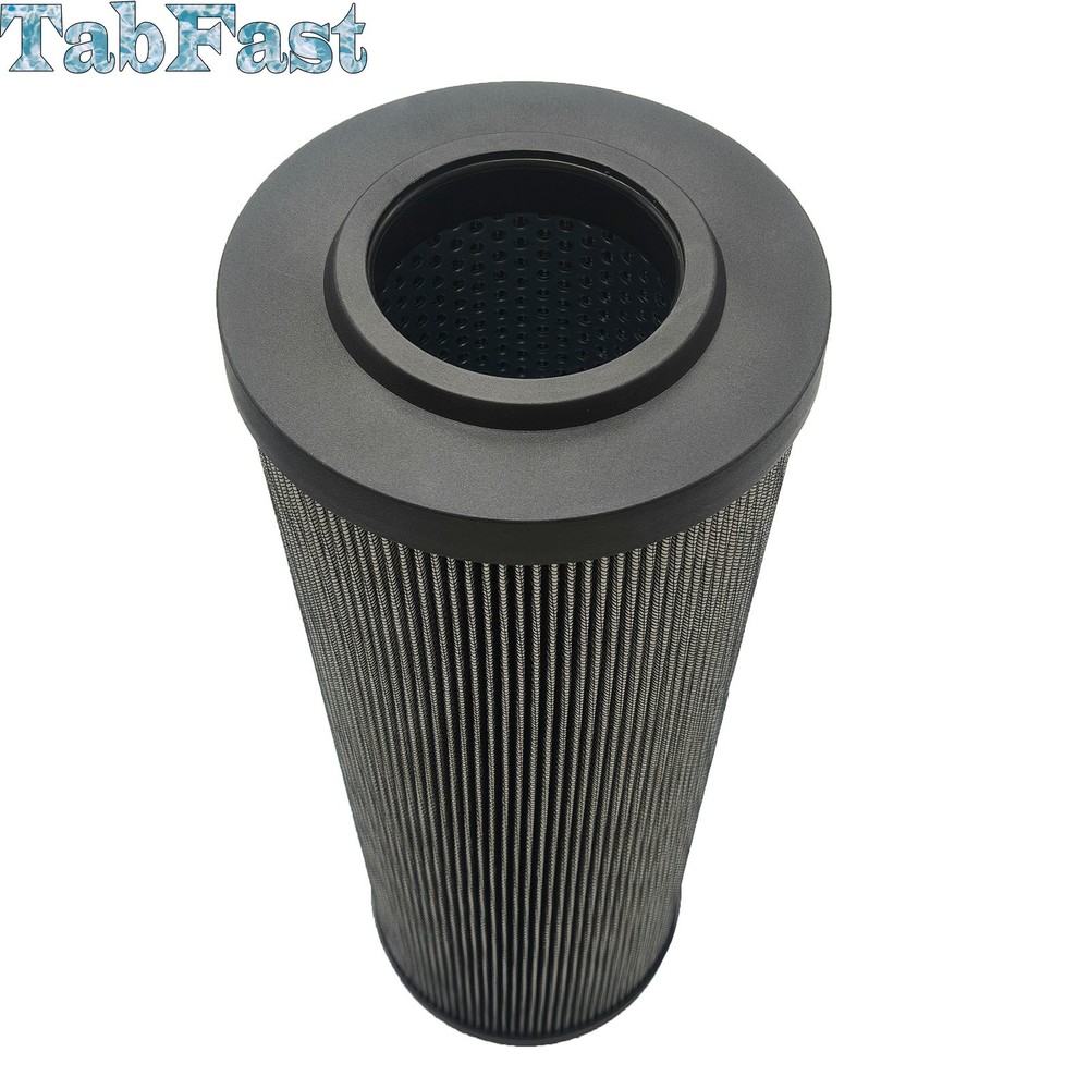 New for Rexroth R928005999 Hydraulic Filter Element