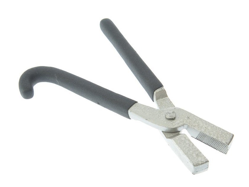 Draw Wire Pulling Tongs Pliers