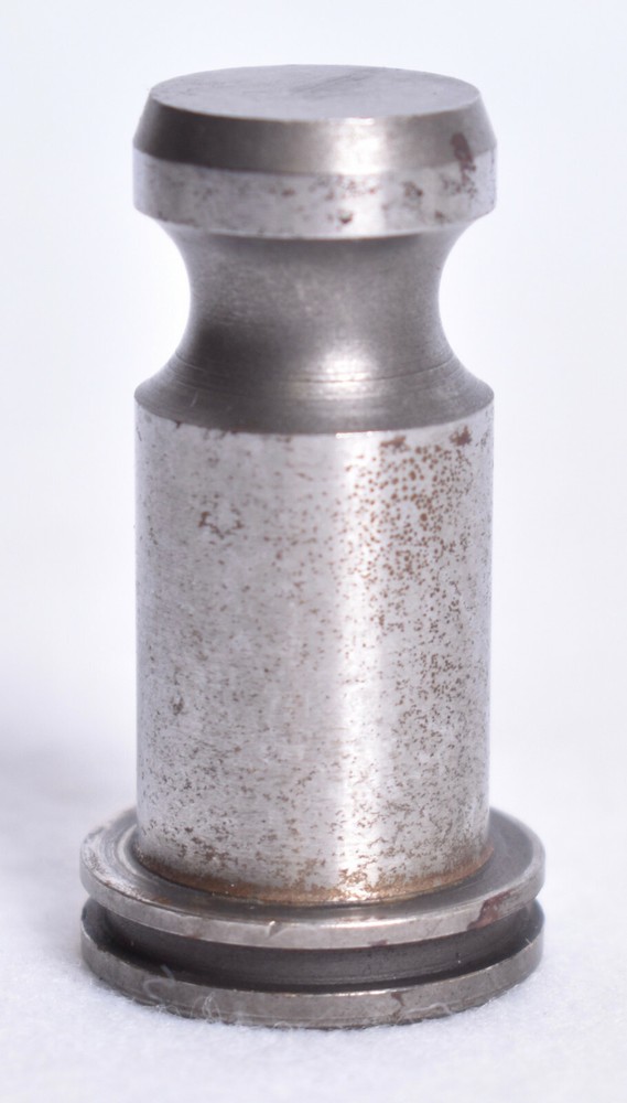 OEM Vickers Pump Pintle  265425