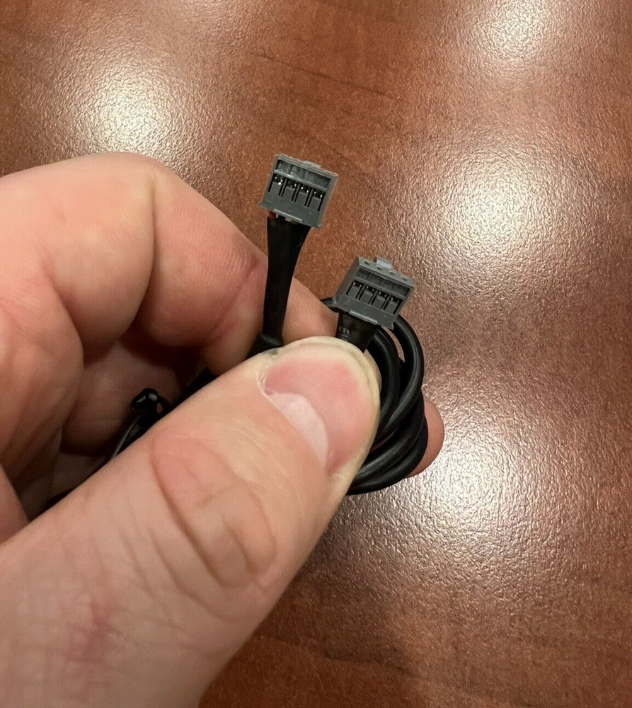 Drone Mobile X2-LTE for NuStart FTX Compustar Arctic Start Firstech