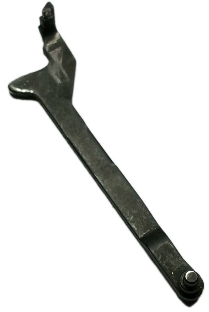 Taurus PT-809 9mm,  Trigger Bar