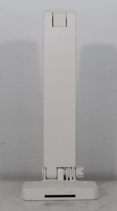 Elmo OX-1 Visual Presenter Document Camera