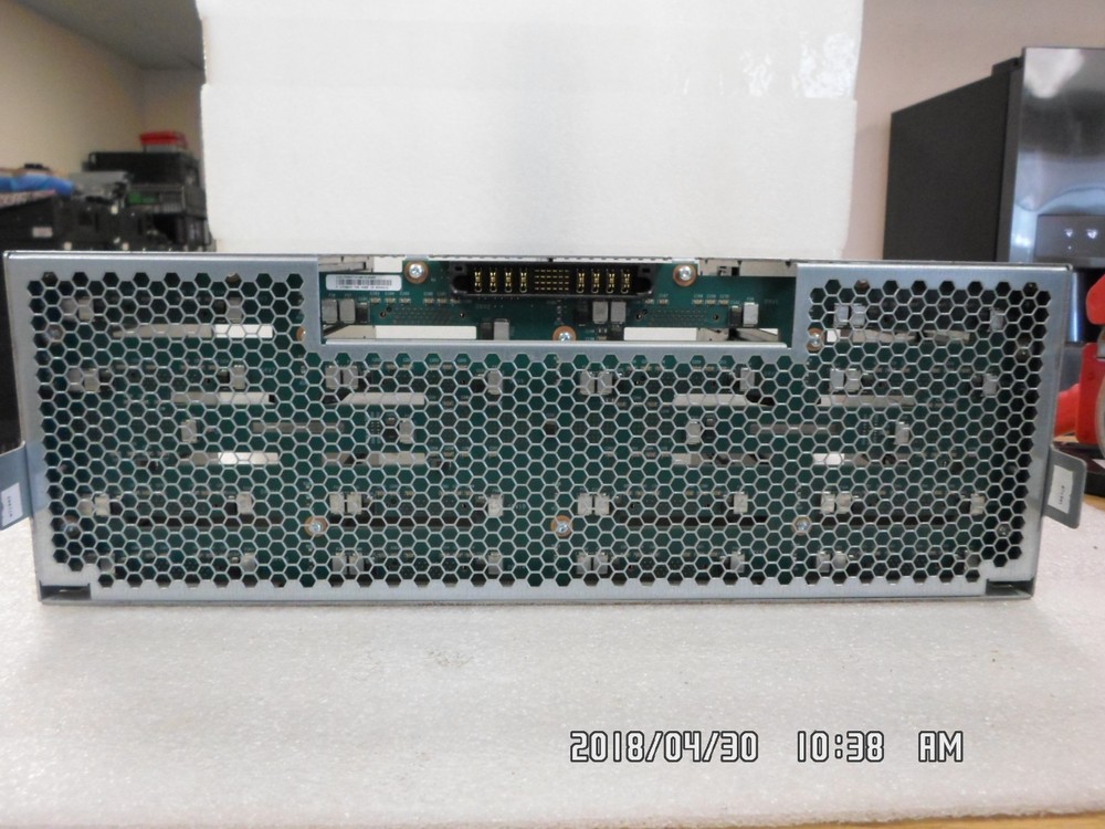 IBM 22R4734 Disk Enclosure for IBM DS8000