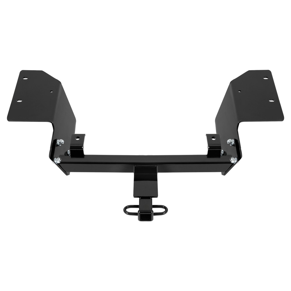 Class 2 Trailer Hitch For Chevrolet Impala 2000-2013 / Impala Limited 2014-2016