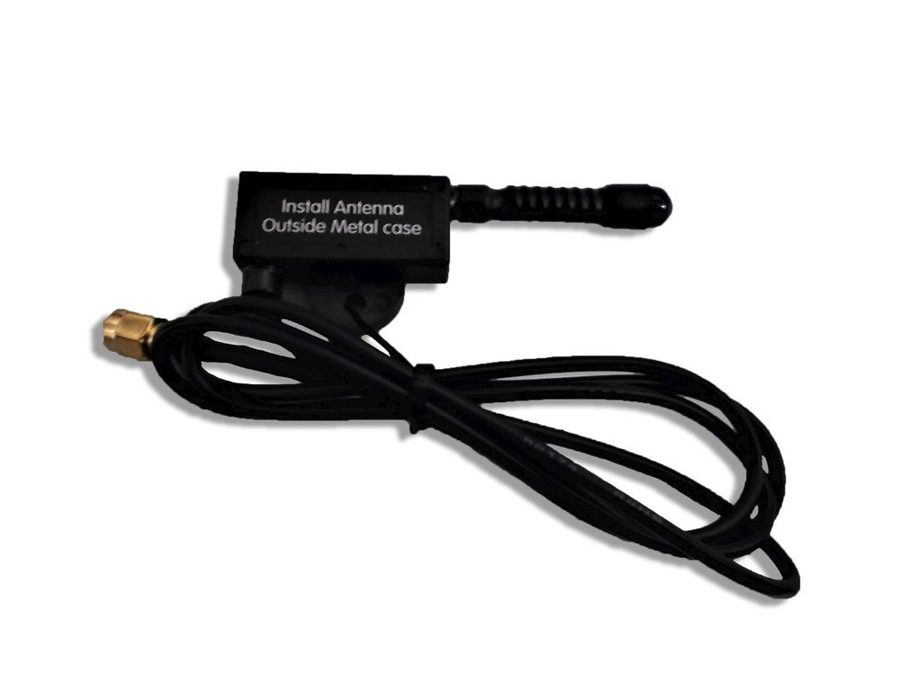 Dump Trailer Wireless Remote Control System 12 volt Hydraulic Lift Winch Tilt