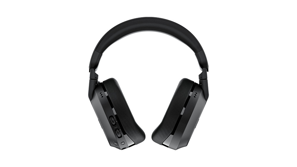Turtle Beach Stealth 600 Headset (Gen 3) Refurbished