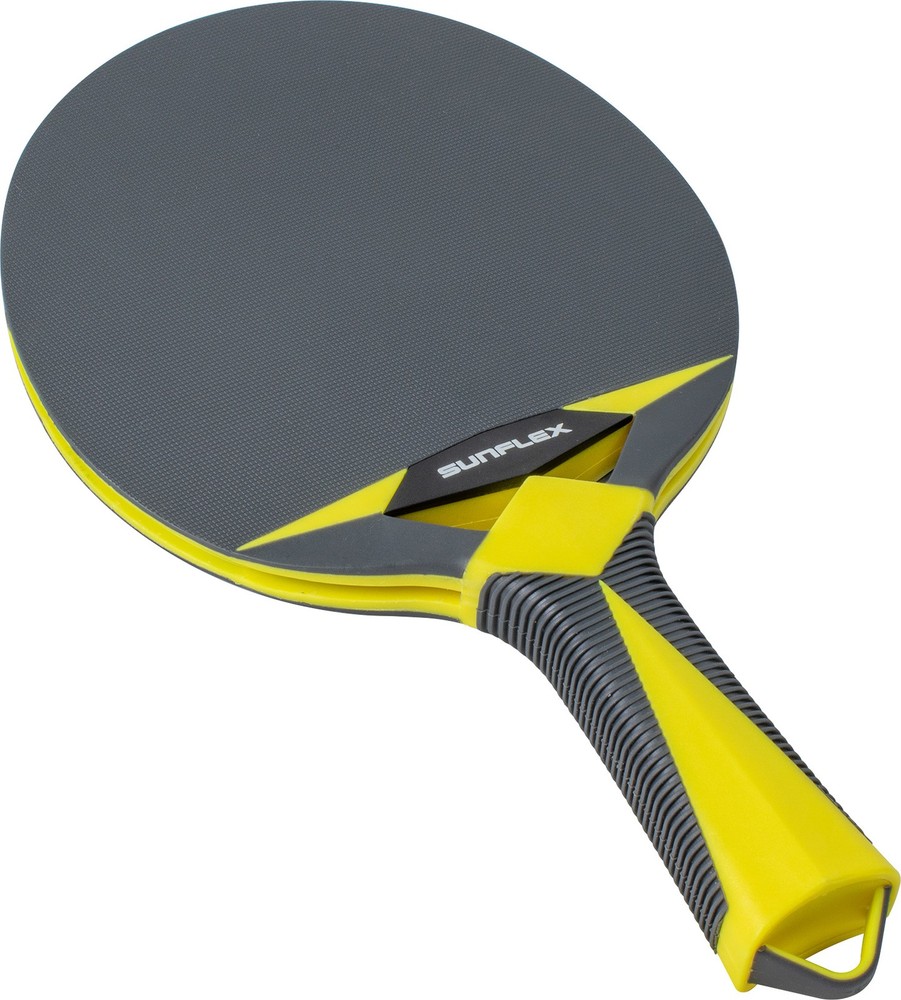 Zircon Outdoor Bat w/ Blister Packaging