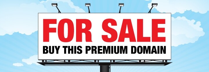 Domain Name For Sale:  txcbd.org