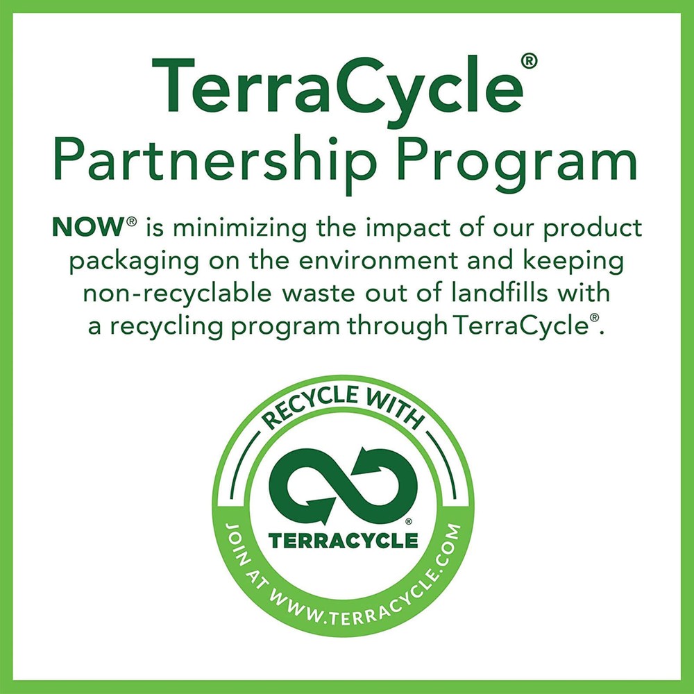 NOW FOODS Active Grape Slender Sticks 12 Box