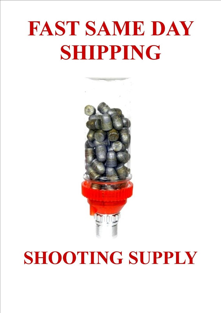 Lee Precision 91532 Breech Lock Bullet Sizer Kit W/ BottleFAST SAME DAY SHIPPING