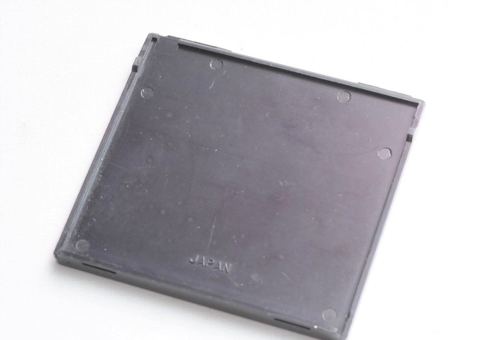 Mamiya RB67 Finder Viewfinder Protective Cap