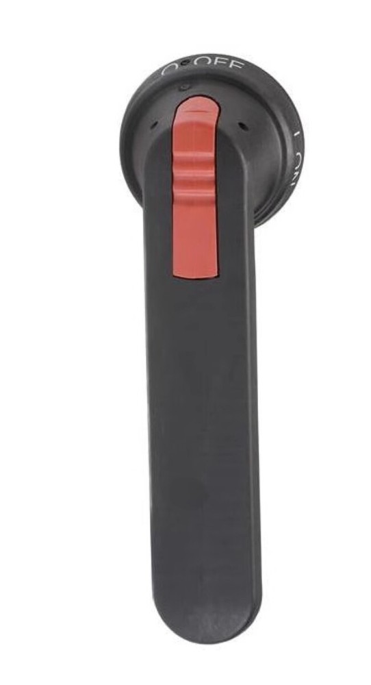 ABB Disconnect Switch Handle OHB175J12
