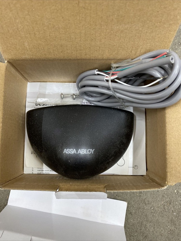 BEA SA51-BA Motion Sensor