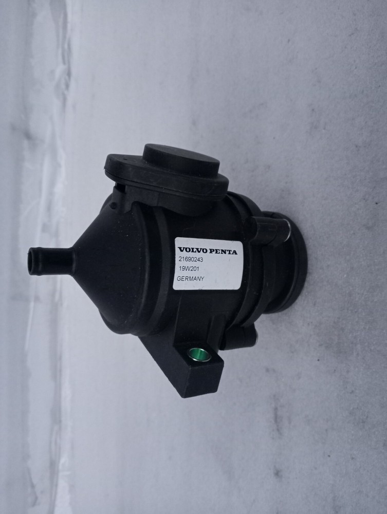 Volvo Penta Oil Trap 21690243