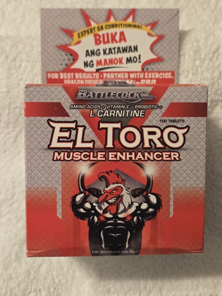 El Toro