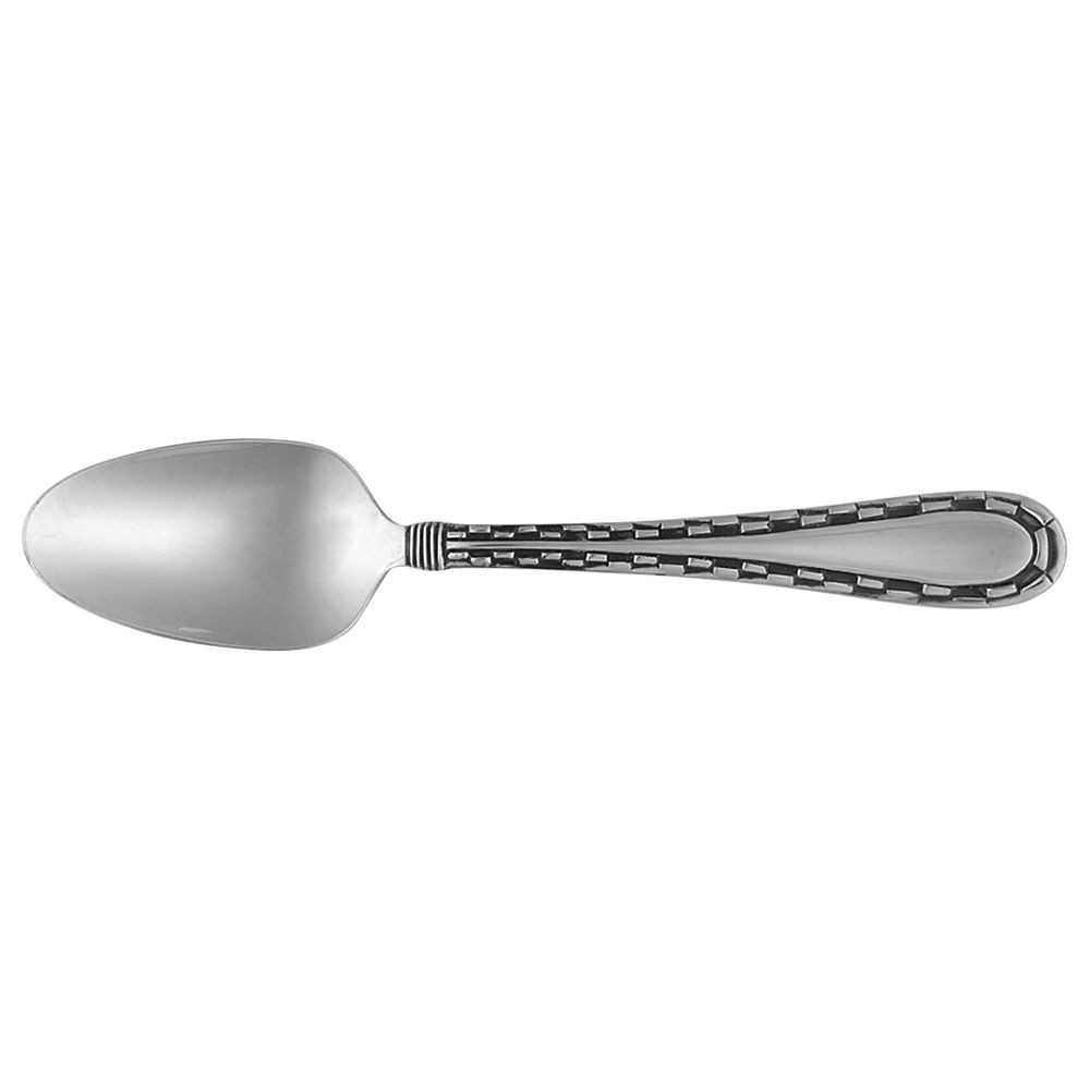 Oneida Silver Madrid Teaspoon 3988836