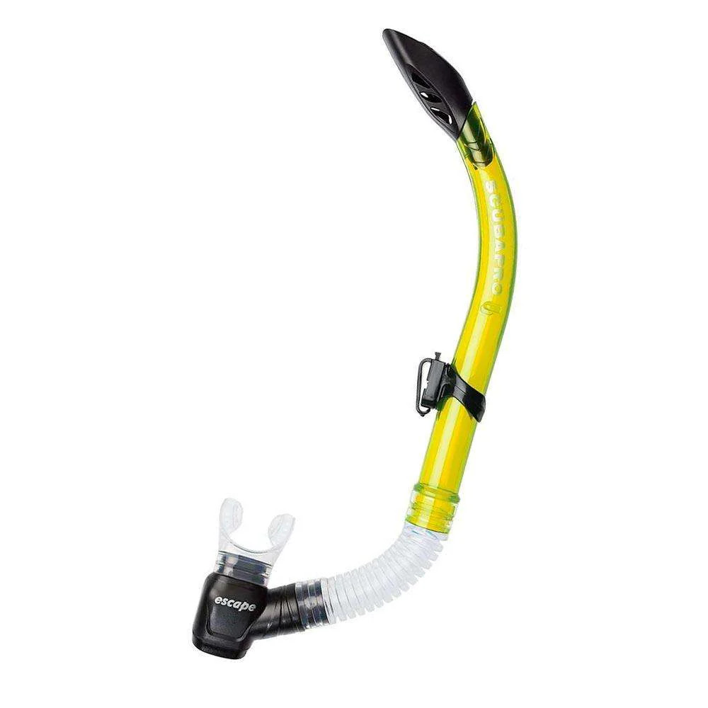 Scubapro Escape Snorkel