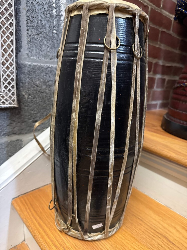 Madal Drum