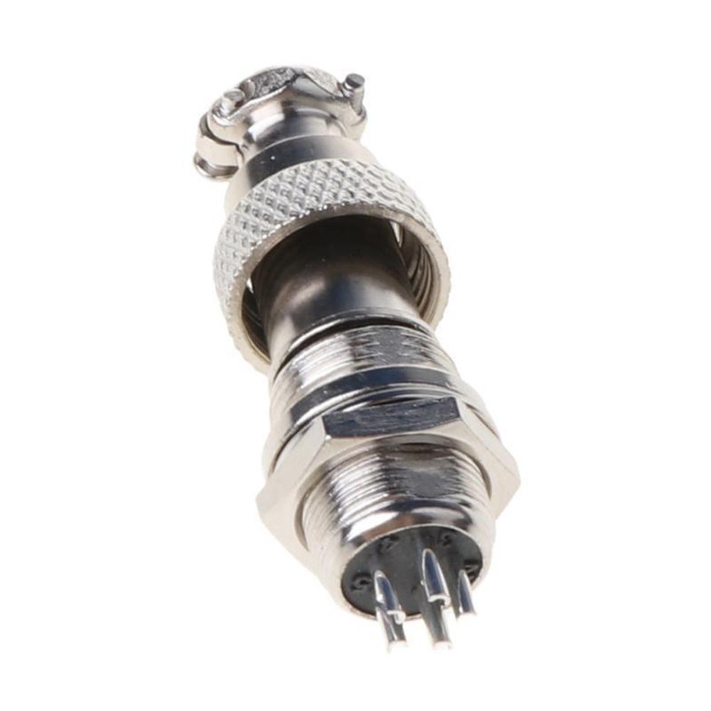 Attemperator PCB Board 12-24V 6.7x2.5x2.3cm Blue Heating Indicator Light