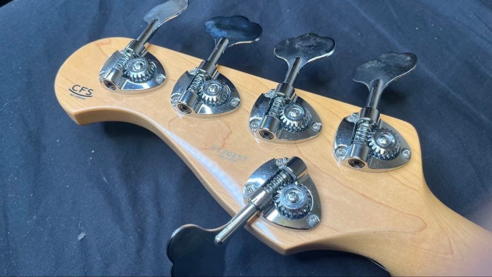 History Lh-Bj5A/M/Ctm