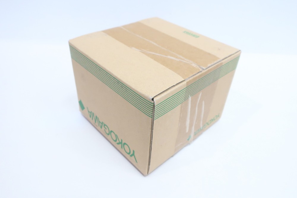 Yokogawa B9900BY Chart Cassette Assembly