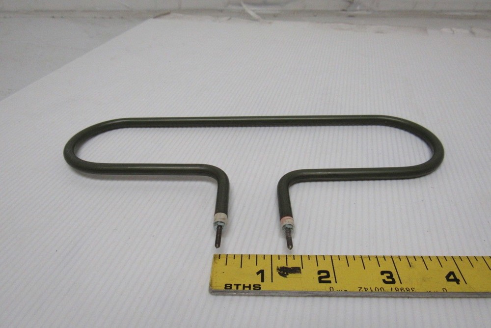 Synventive SMS TH65B227 230V 920W Blow Mold Equipment Heating Element