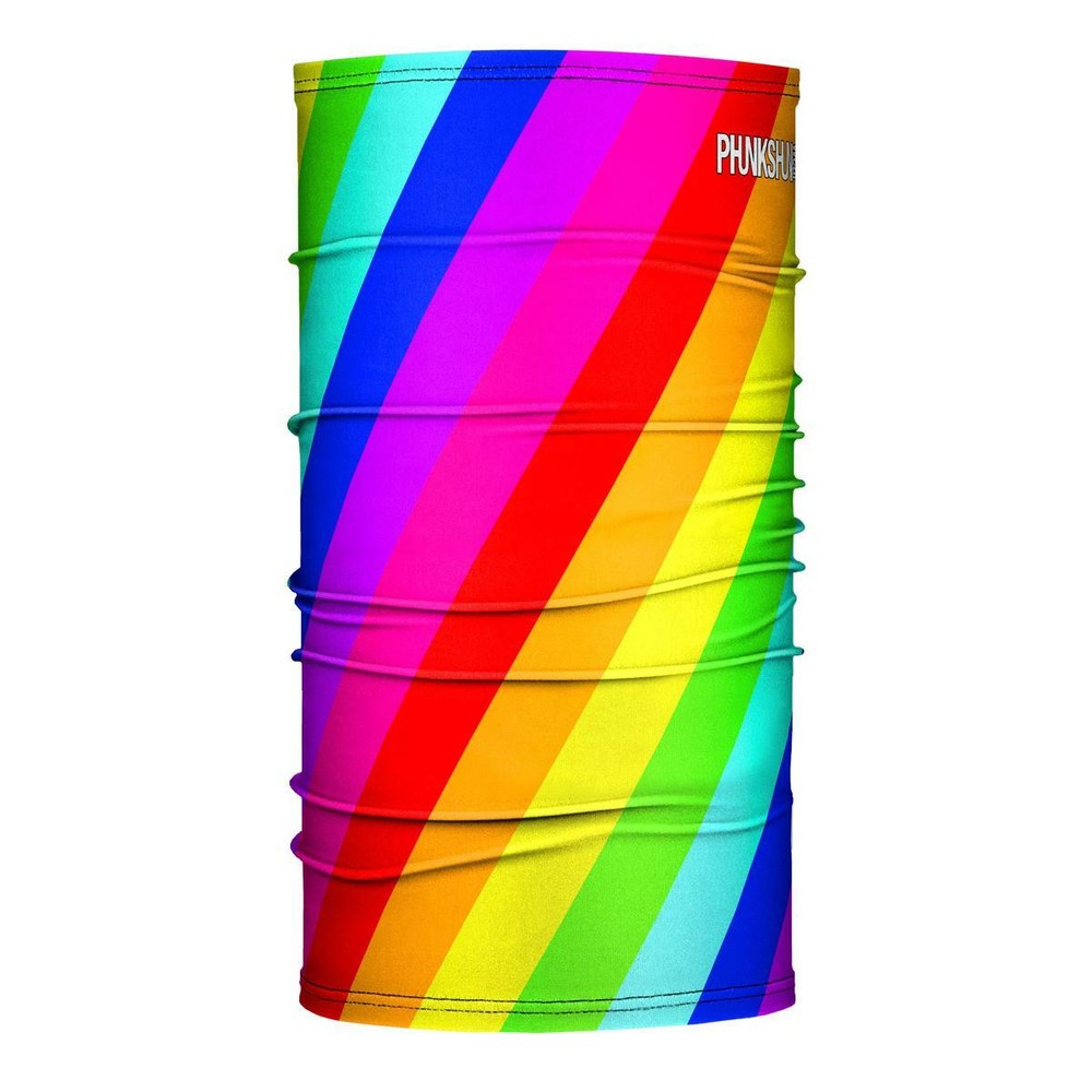 Phunkshun Prism Single Tube Pride