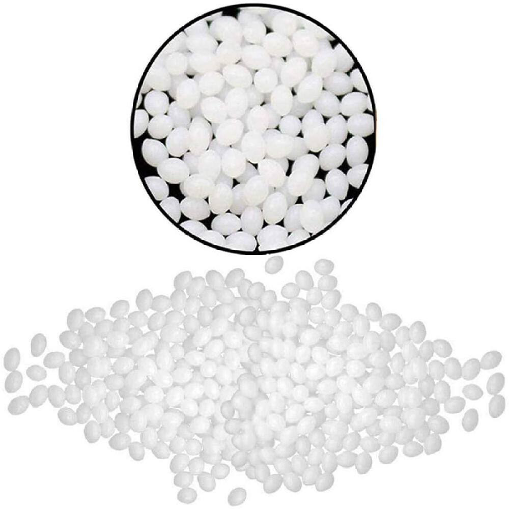 2X Tooth Repair Kit - Temporary Teeth Replacement Kit for Missing & Broken Teeth