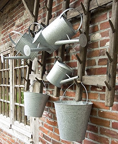 OZ46 Watering Can, X-Large