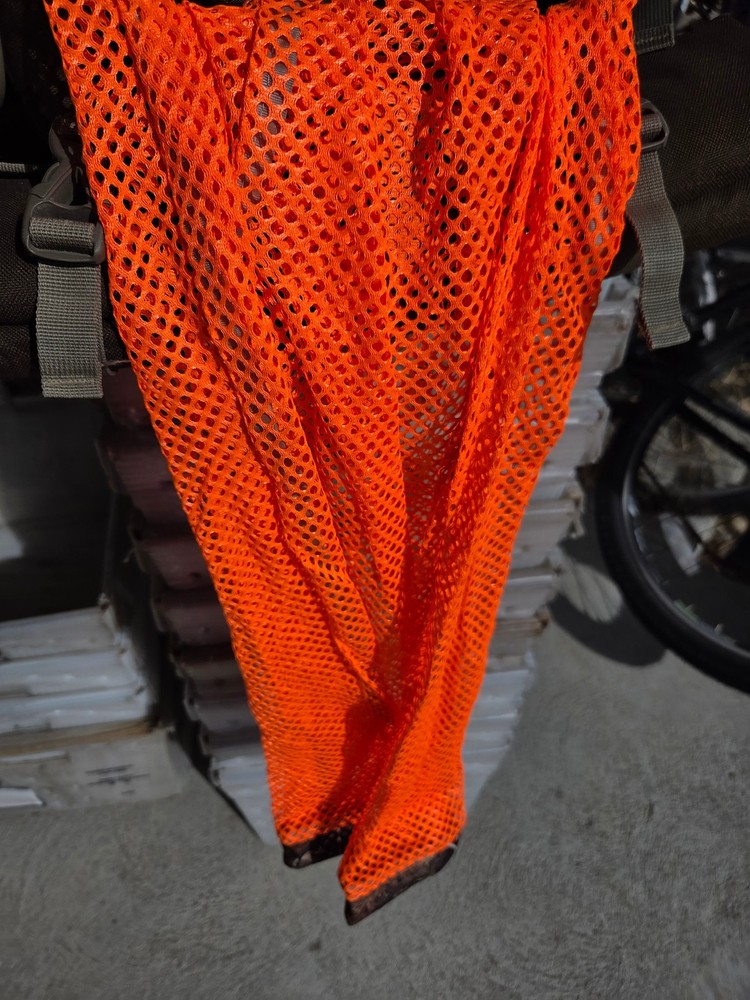 Blacks Creek Bone Collector Hunting Backpack