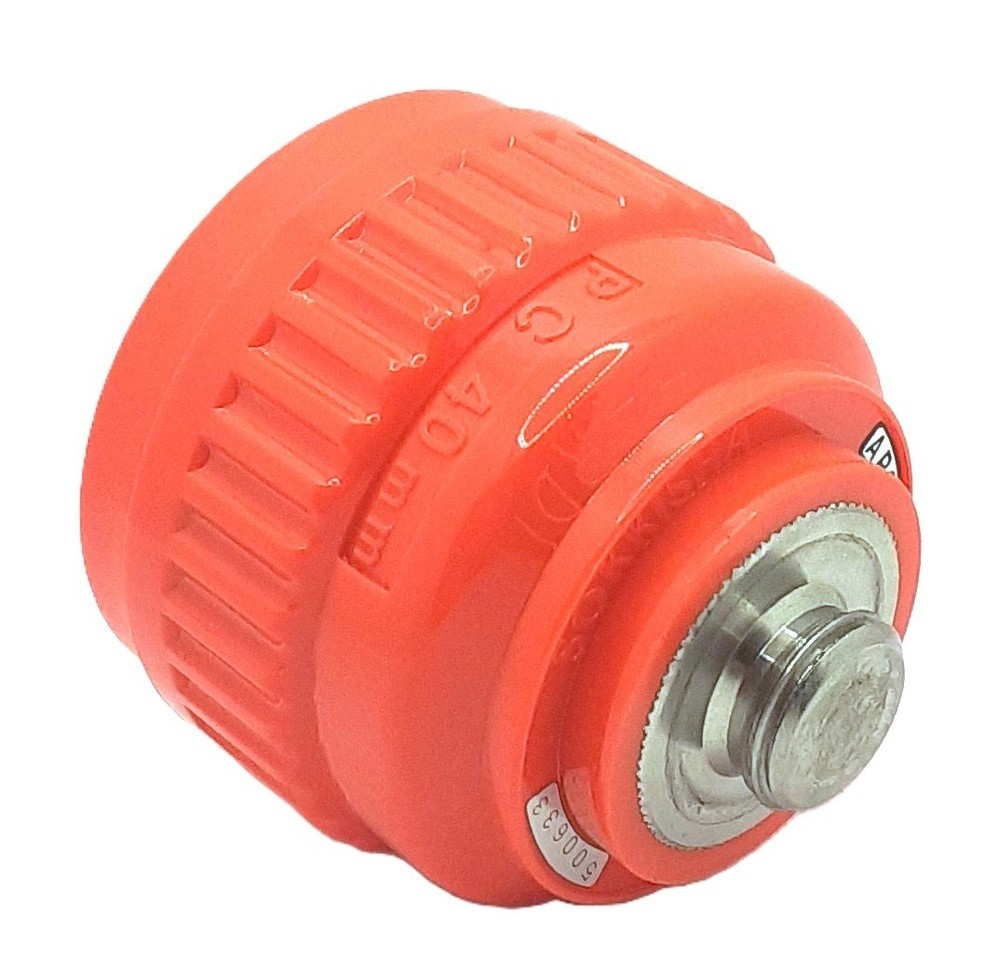 Sokkia AP01 -40mm Prism