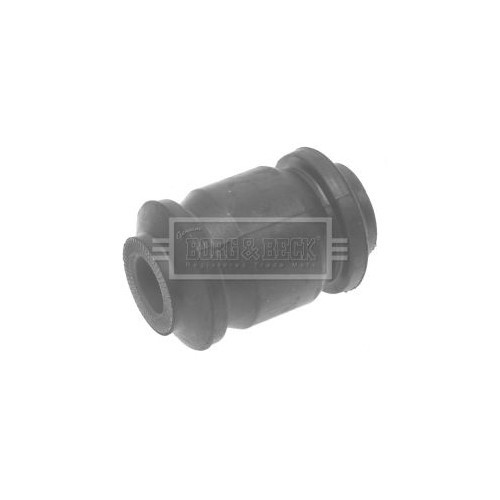BORG & BECK Mounting, control/trailing arm BSK6853