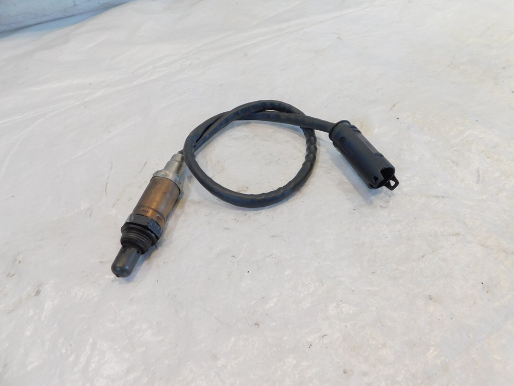 1997-2009 BMW K1200 LT K1200LT Exhaust O2 Oxygen Lambda Sensor Monitor
