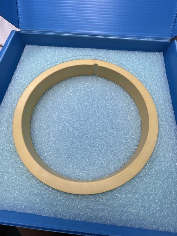 0200-39324, AMAT, INSERT, RING, CHAMBER, CERAMIC, DXZ