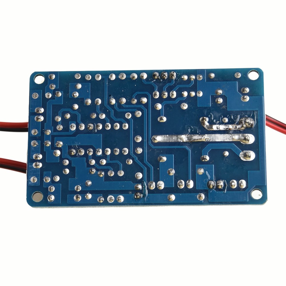 DC 5V Liquid Water Level Controller Detection Sensor ModuleDrainage Device