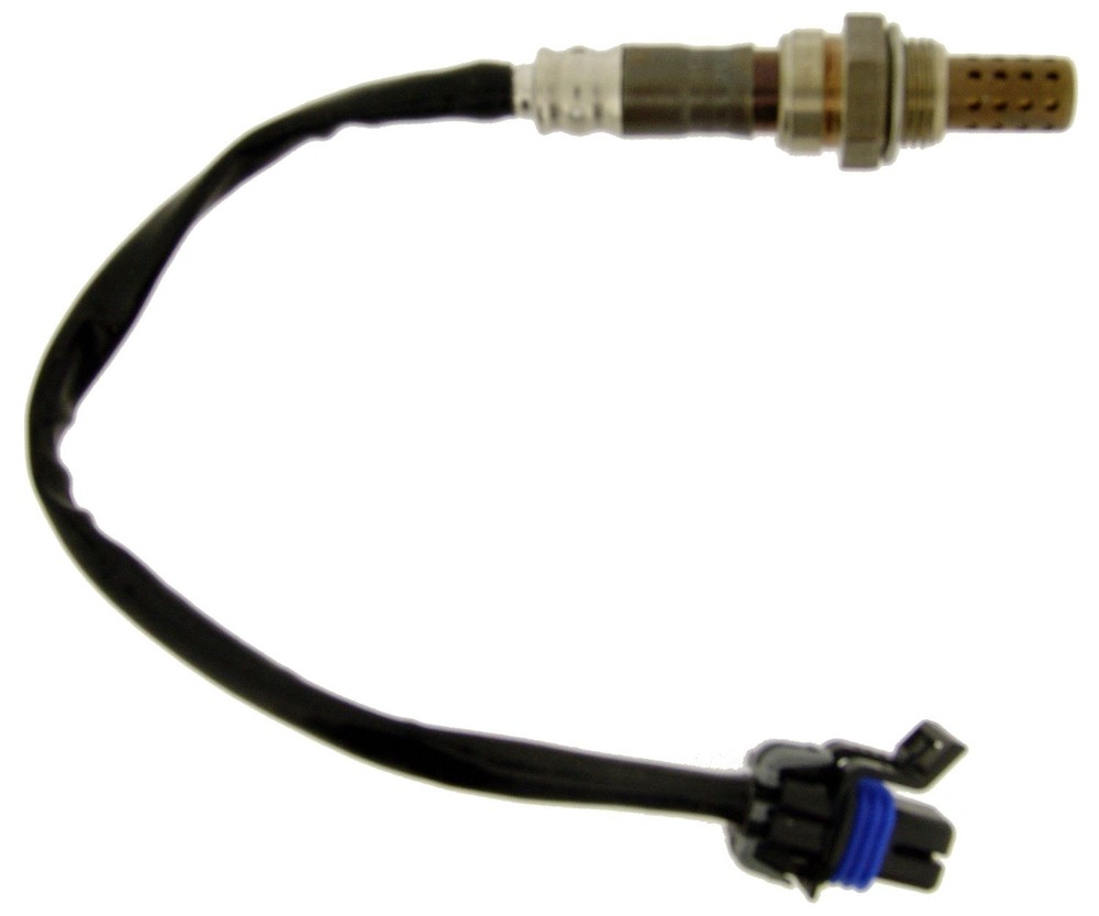 Ngk Ntk 21528 Oxygen Sensor
