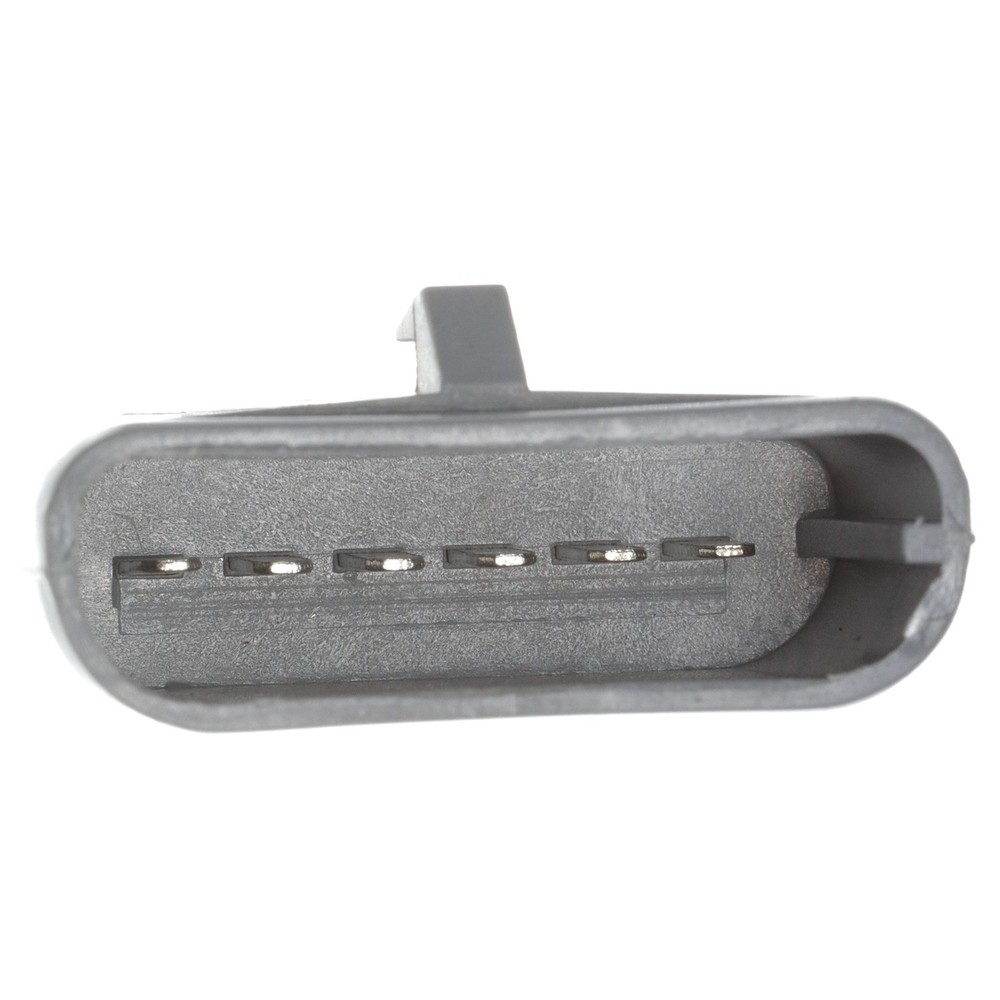 For 1988-1991 Ford Taurus - Ignition Control Module Delphi