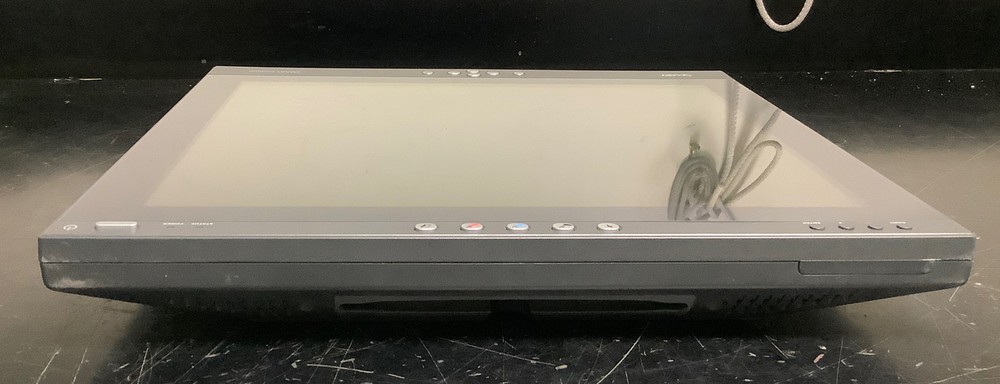 SMART Podium ID370 Interactive Pen Display | No Pen or Power Adapter